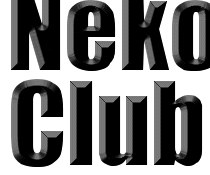 Club
